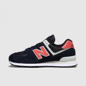 New Balance 574 (ML574SMP)