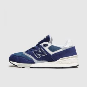 New Balance 597 (ML597AAA)