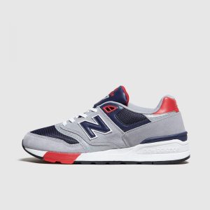 New Balance 597 (ML597AAB)