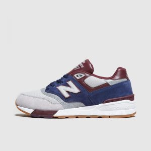 New Balance 597 (ML597GNB)