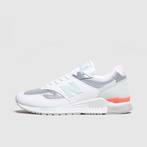 New Balance 840 (ML840BA)