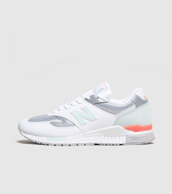 New Balance 840 (ML840BA)