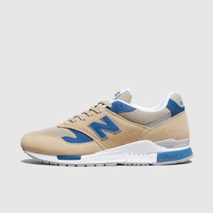 New Balance 840 (ML840BD)