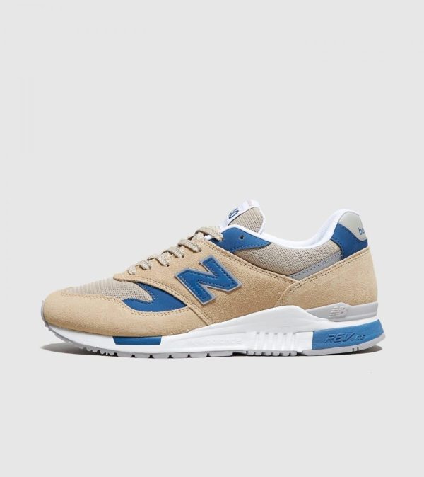 New Balance 840 (ML840BD)
