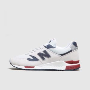 New Balance 840 (ML840BE)