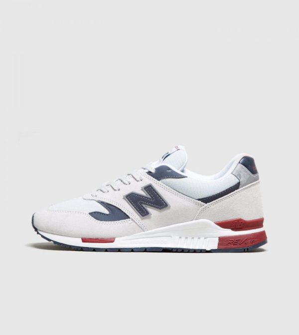 New Balance 840 (ML840BE)