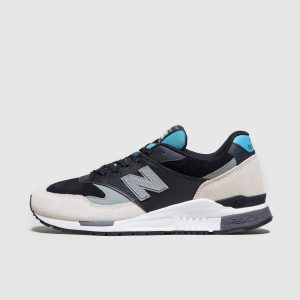 New Balance 840 (ML840NTB)
