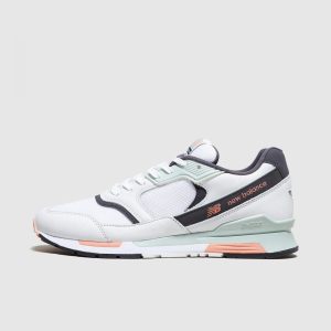 New Balance 99 (ML99HLW)
