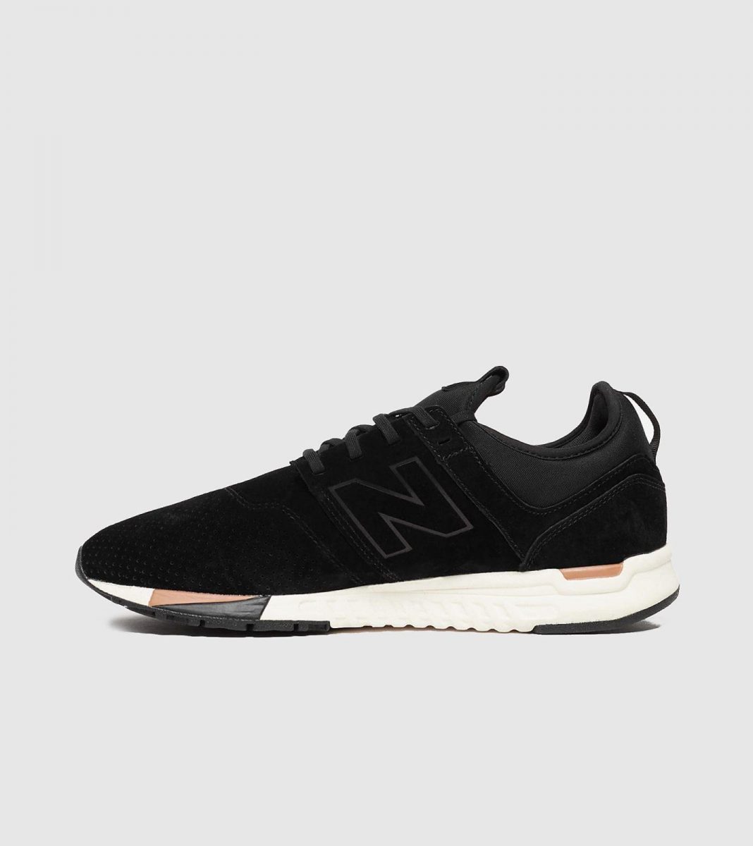 new balance mrl 247 grau