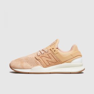 New Balance 247 V2 (MS247GP)