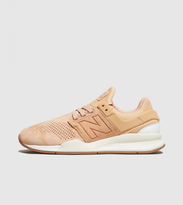 New Balance 247 V2 (MS247GP)