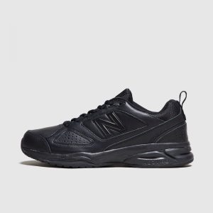New Balance 624 Cross-Trainers (MX624AB4)