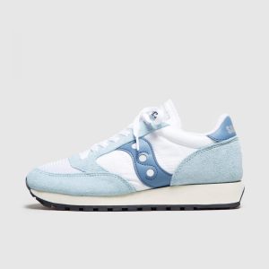 Saucony Jazz OG Vintage Women's (S6036825)