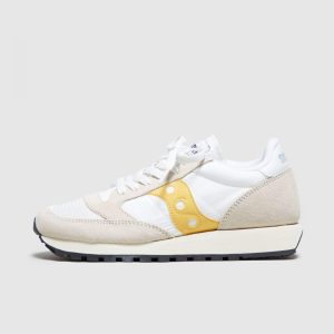 Saucony Jazz Original (Gelb) (S60368-40)