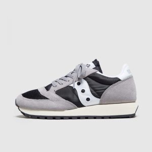 Saucony Jazz OG Vintage Women's (S6036843)