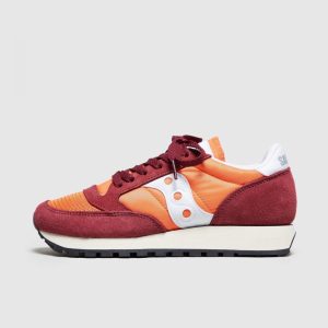 Saucony Jazz OG Vintage Women's (S6036844)