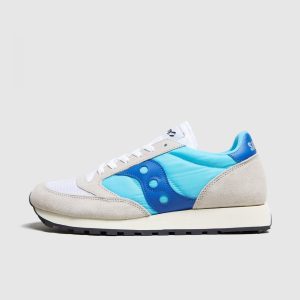 Saucony Jazz OG (S7036819)