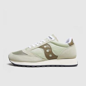 Saucony Jazz OG (S7036-823)