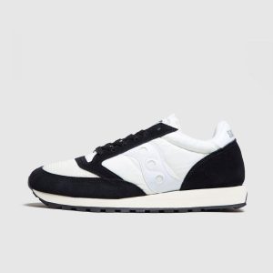 Saucony Jazz OG (S7036834)