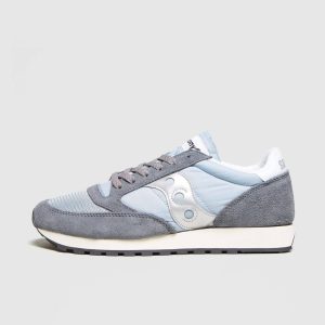 Saucony Jazz OG (S7036839)