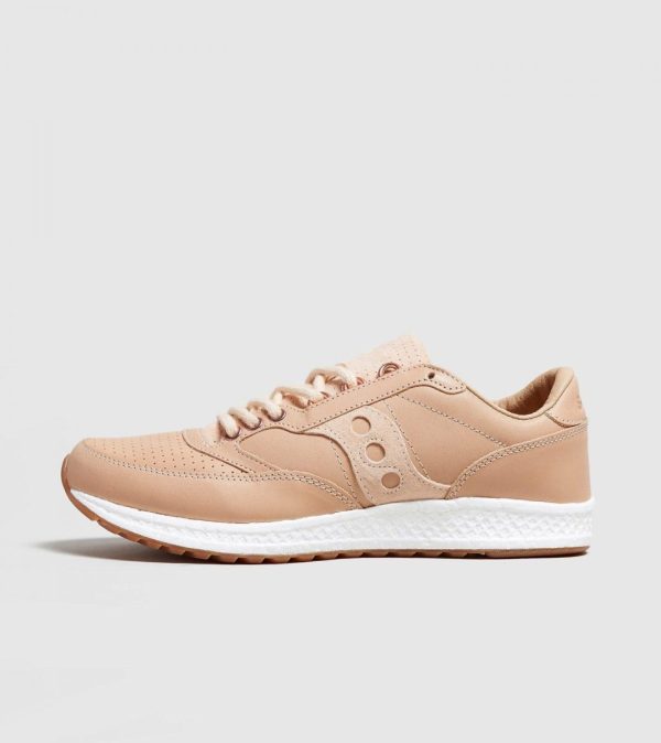 Saucony Freedom Runner (S703943)