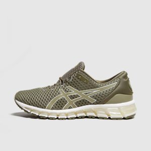 ASICS Quantum 360 (T72SQ8686)