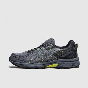 ASICS GEL-Venture 6 (T7G1N1197)