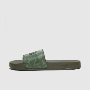 The North Face Base Camp Slides (T93FWOKY4)
