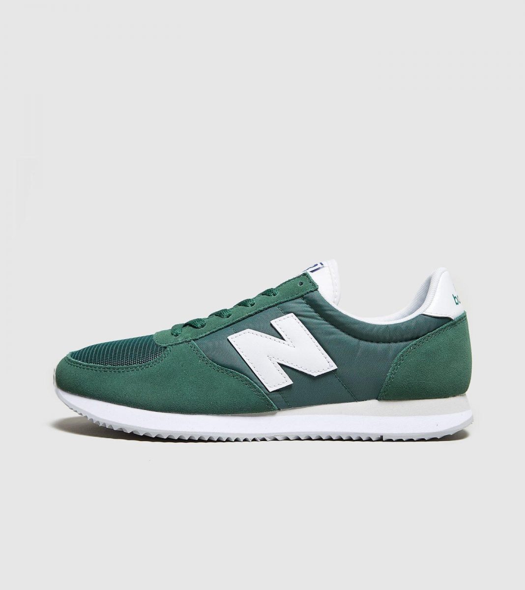 unisex 220 new balance