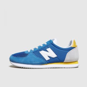 New Balance 220 (U220DC)