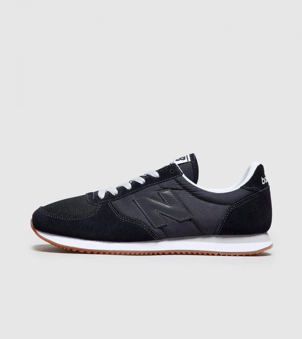 New Balance 220 (U220EA)