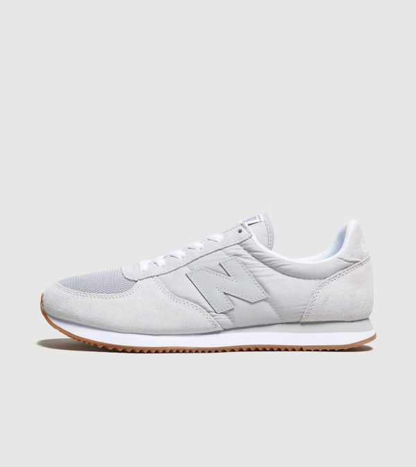 New Balance 220 (U220EB)