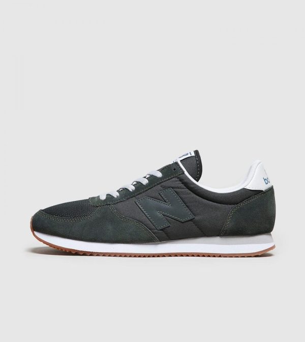 New Balance 220 (U220EC)