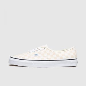 Vans Authentic (VA38EMQ8K)
