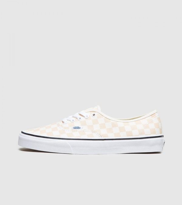 Vans Authentic (VA38EMQ8K)