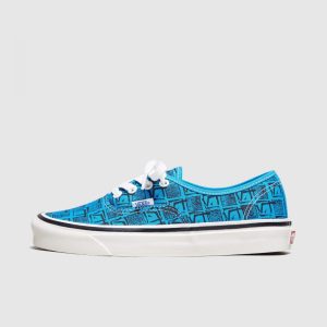 Vans Anaheim Authentic 44 Women's (VA38ENU69)