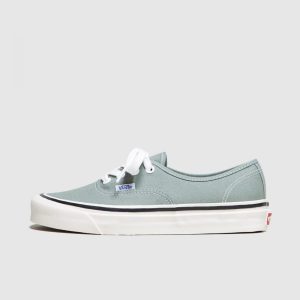Vans Anaheim Authentic 44 Women's (VA38ENU6C)