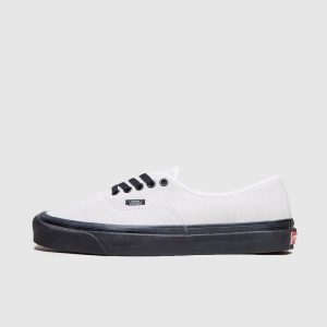 Vans Authentic OG (VA38ENUL4)