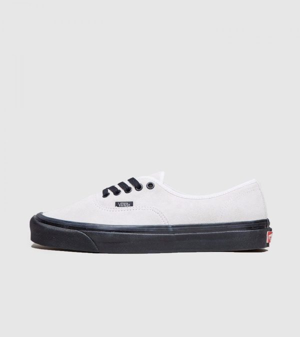 Vans Authentic OG (VA38ENUL4)