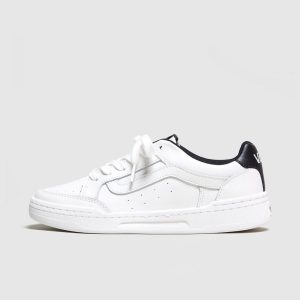 Vans Highland Women's (VA38FDU8Y)