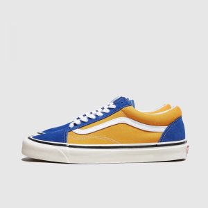 Vans Anaheim Old Skool (VA38G2R1V)