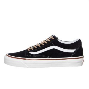 Vans Old Skool 36 DX (Anaheim Factory) (VA38G2UPGM)