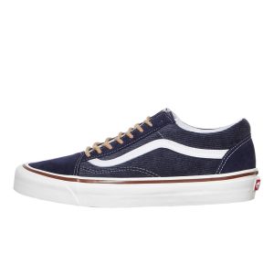 Vans Old Skool 36 DX (Anaheim Factory) (VA38G2UPHM)