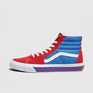 Vans Old Skool (VA38GES3E)