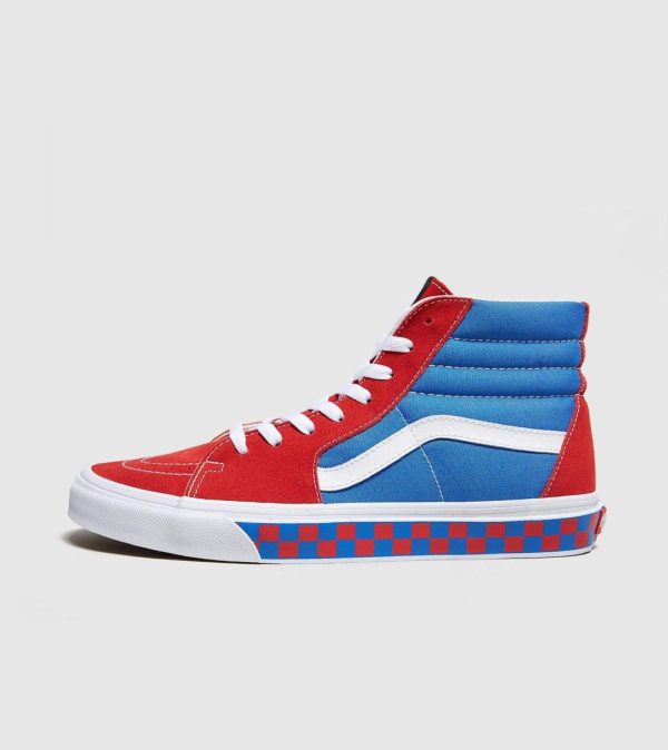 Vans Old Skool (VA38GES3E)