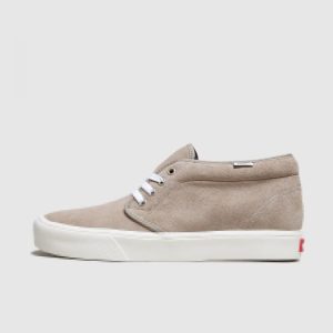 Vans Chukka Suede (VA3TK9U71)