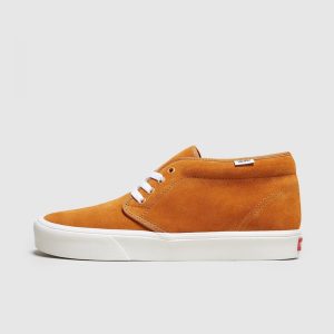 Vans Chukka Suede (VA3TK9U73)