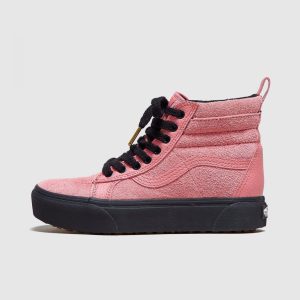 Vans SK8 Hi Platform MTE Women's (VA3TKOUCE)