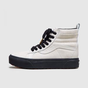 Vans Sk8-Hi Platform MTE Women's (VA3TKOUCF)