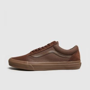 Vans Old Skool (VN0A38G1QW2)